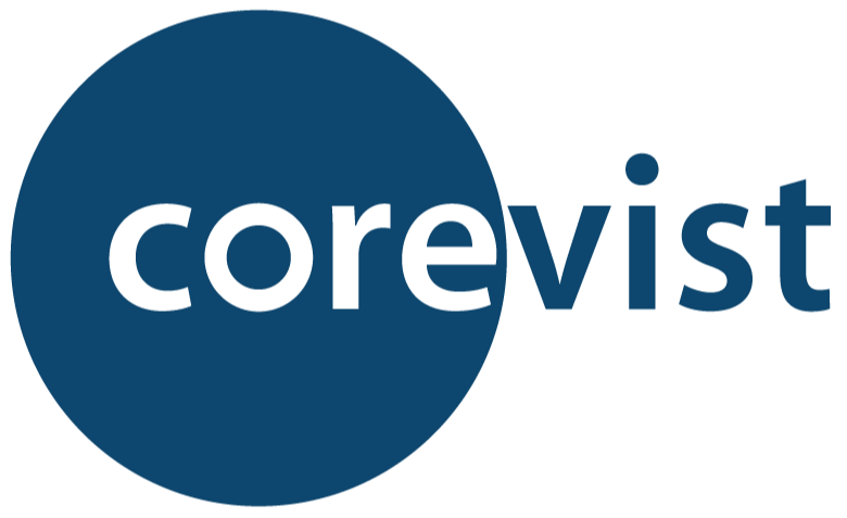 Corevist